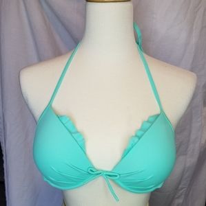 VS Bikini Top 34B